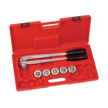 COFFRET PINCE EMBOITURE VIRAX